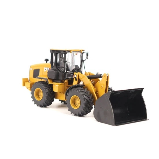 Cat 938 Wheel Loader 1:50