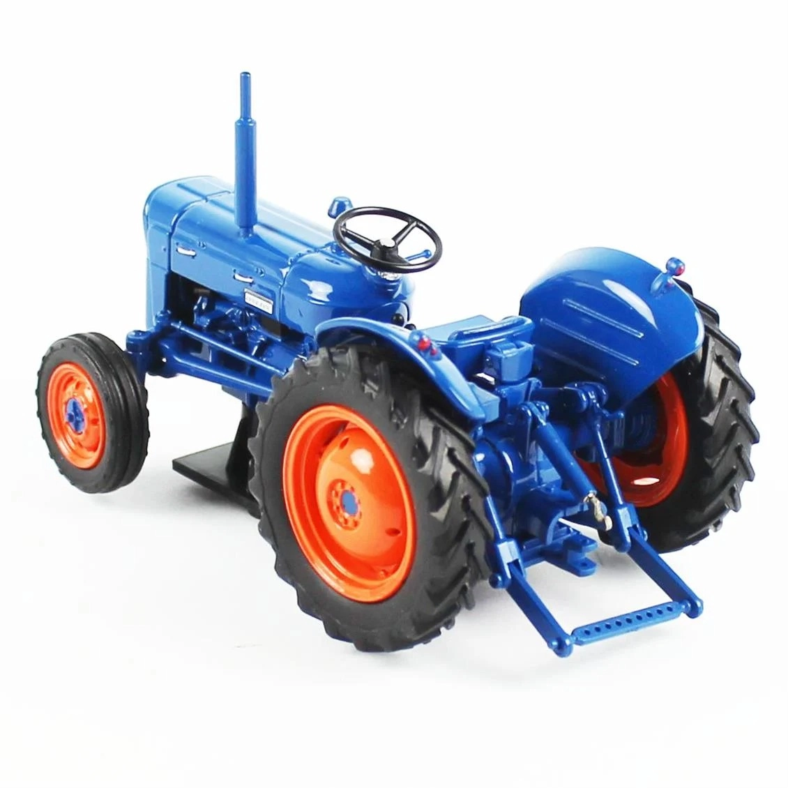 1/16 scale Fordson Power Major (1958) Tractor Diecast