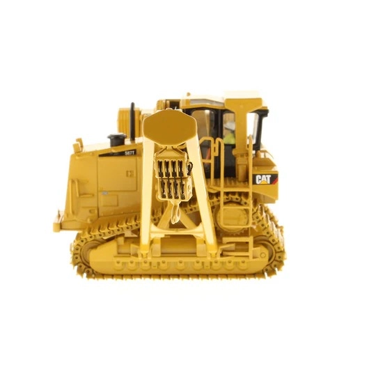 Cat 587T Pipelayer 1:50