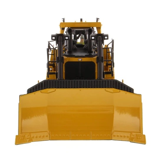CAT D10T2 Track - Type Tractor
