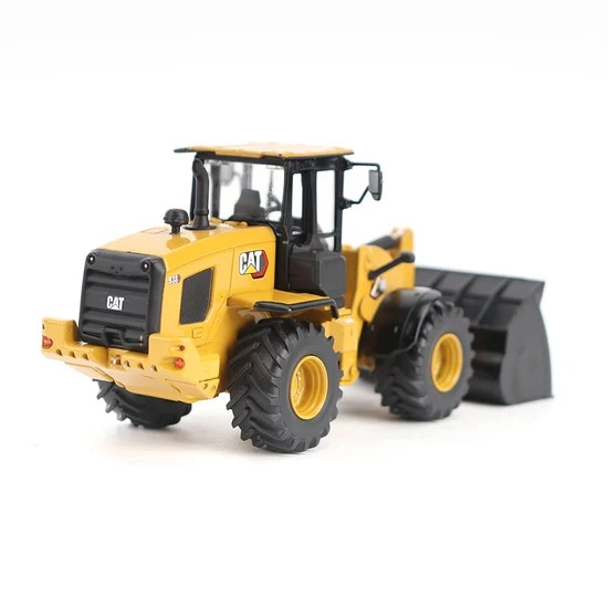 Cat 938 Wheel Loader 1:50