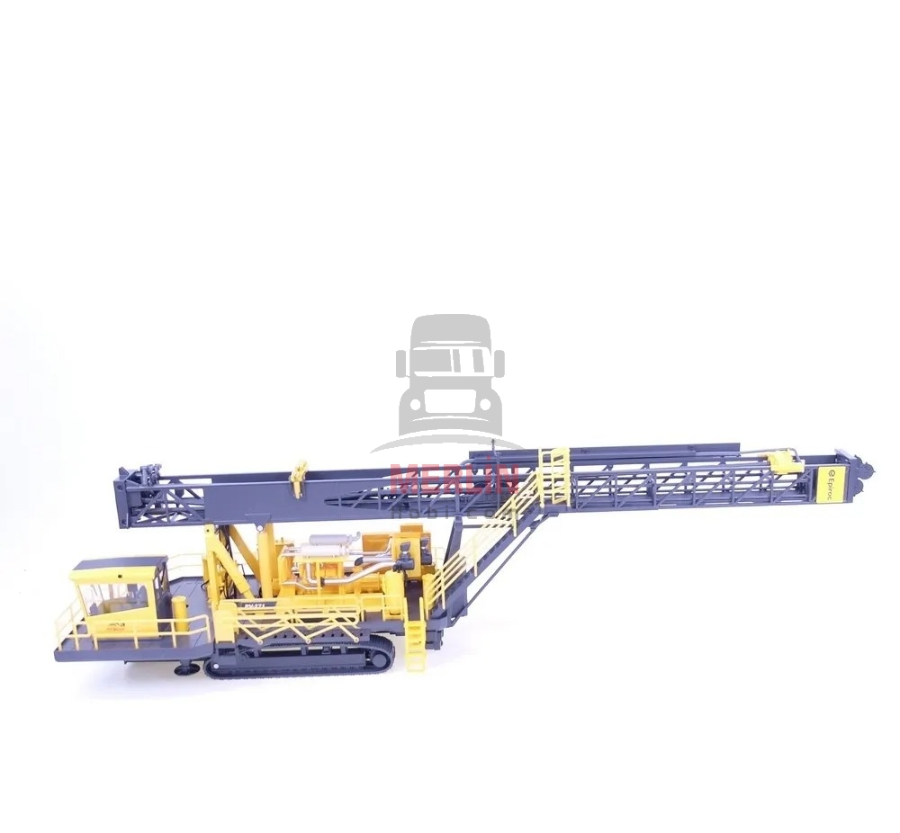1/50 EPIROC PIT VIPER 271 BLASTHOLE DRILL RIG 