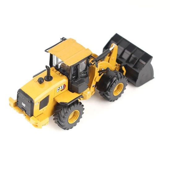 Cat 938 Wheel Loader 1:50