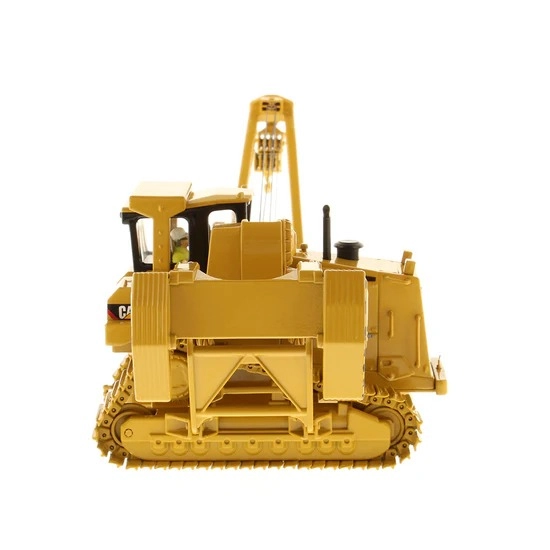 Cat 587T Pipelayer 1:50