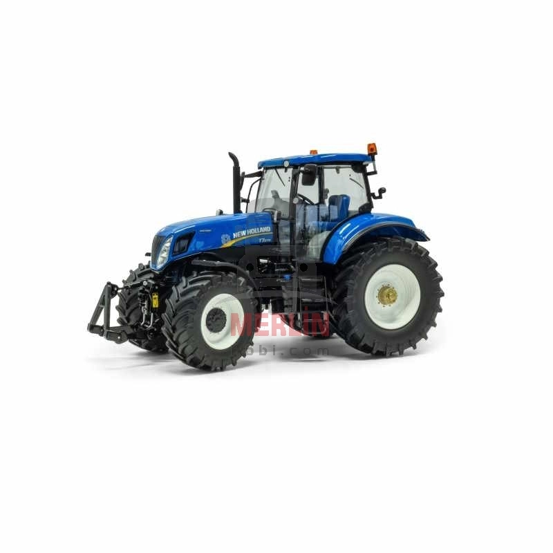 1/32 New Holland T7.270 Traktör