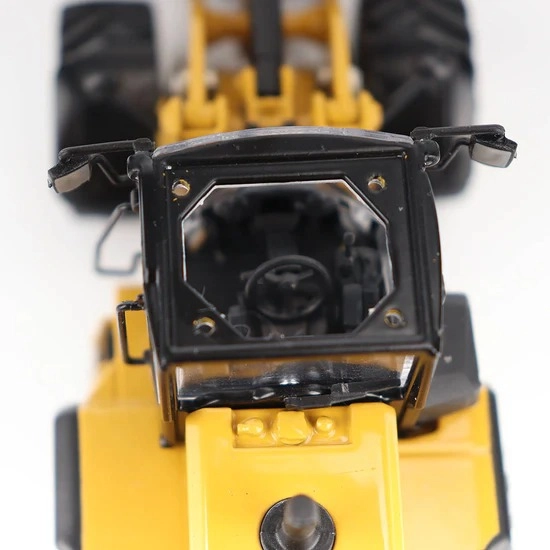 Cat 938 Wheel Loader 1:50