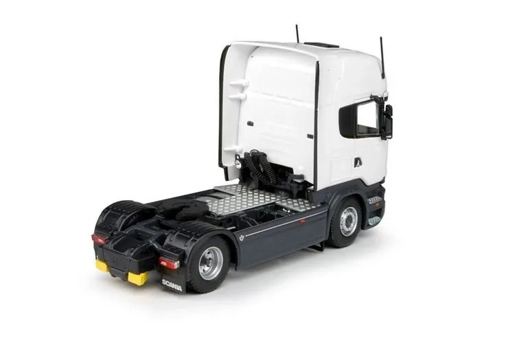 1/50 Scania R Streamline Topline 4x2