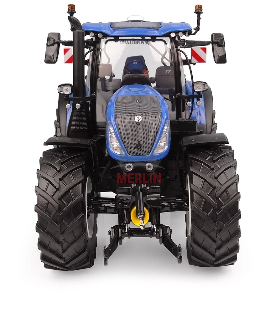 1/32 NEW HOLLAND T7.300 ’Auto Command’’  Traktör