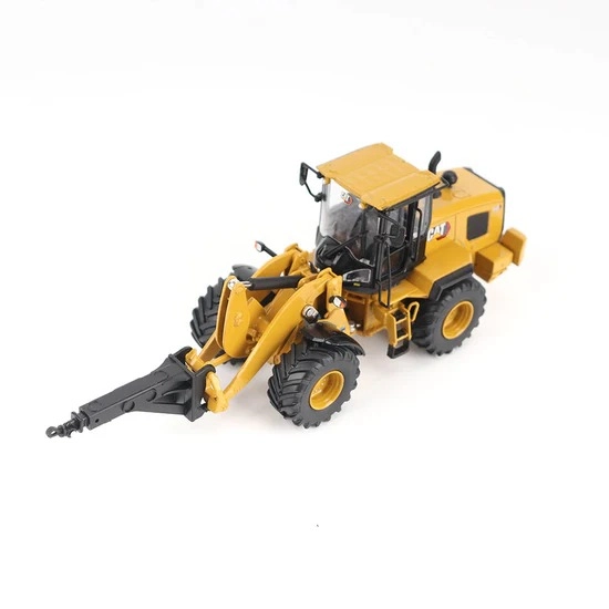 Cat 938 Wheel Loader 1:50