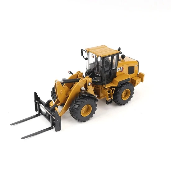 Cat 938 Wheel Loader 1:50