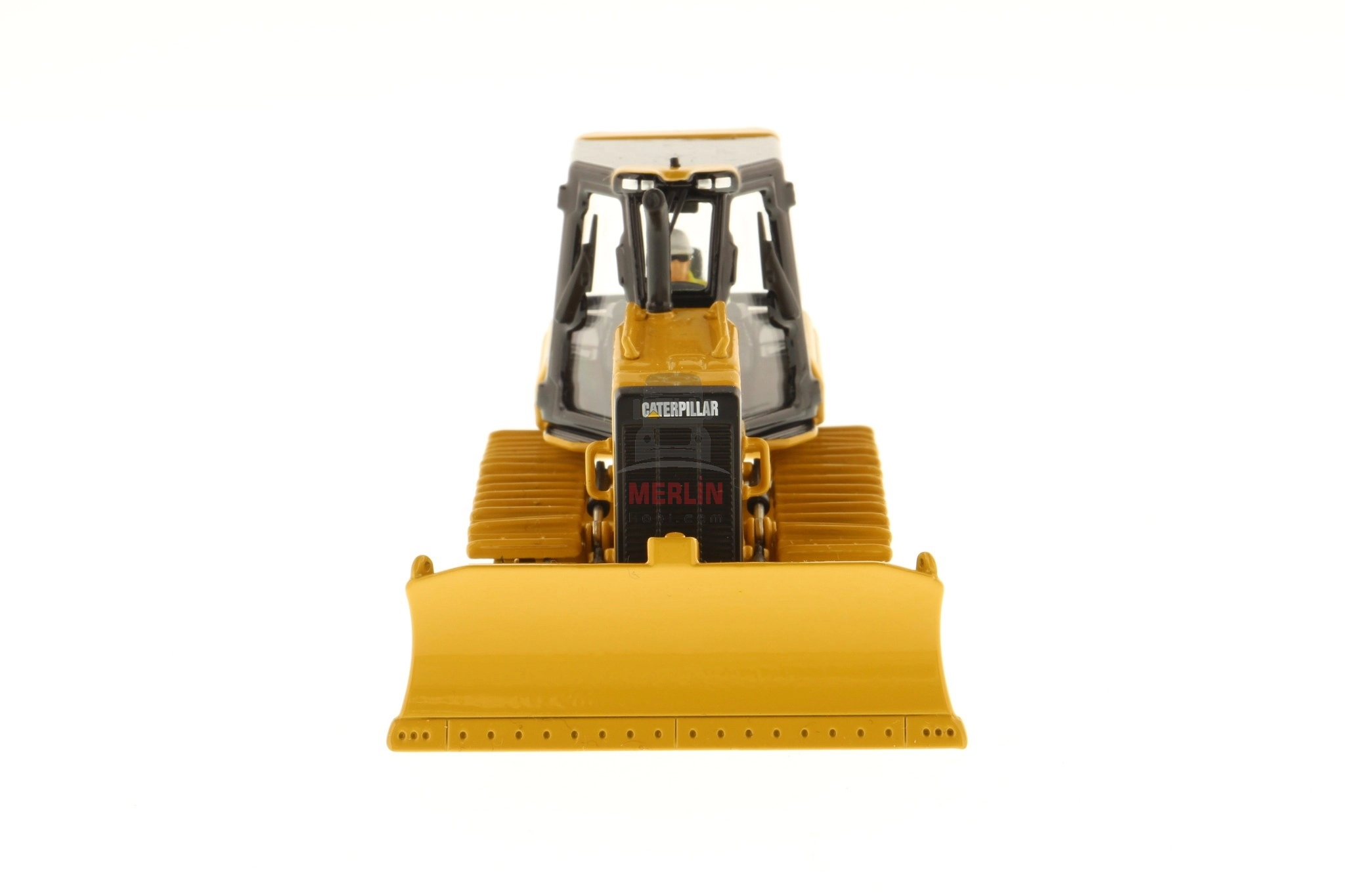 (未使用･未開封品)　プラッツ DM85281 1/50 Cat D5K2 LGP ブルドーザ 0pbj0lf 中古】プラッツ DM85281 1/50 Cat D5K2 LGP ブルドーザ