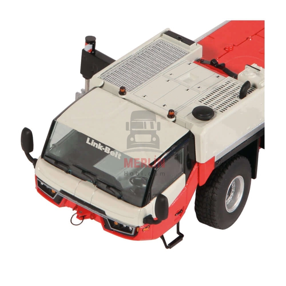1/50 Link-Belt 175 A/T Mobil Vinç