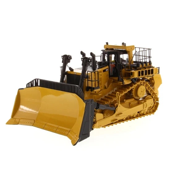 Cat D11T Bulldozer 1:50