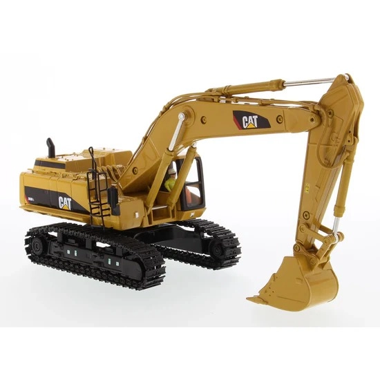  1/50 Cat 365B L Series II Hydraulic Excavator