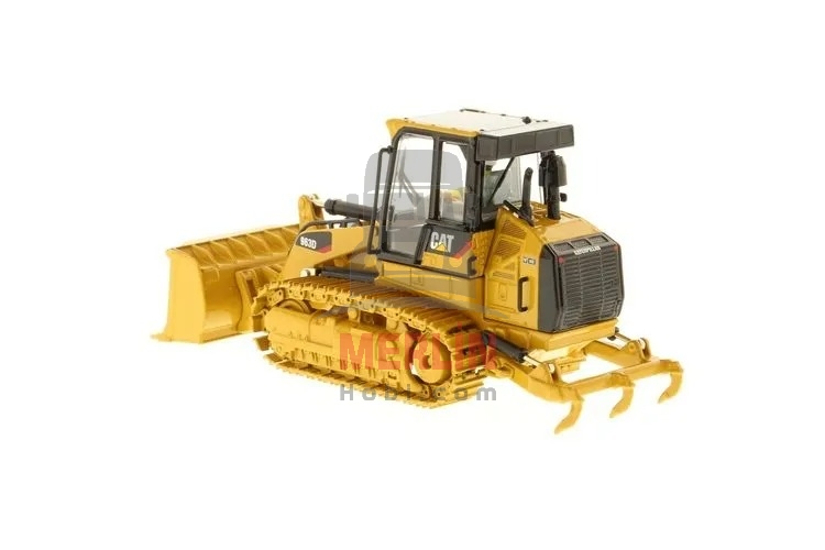 1/50 Caterpillar 963D  Dozer