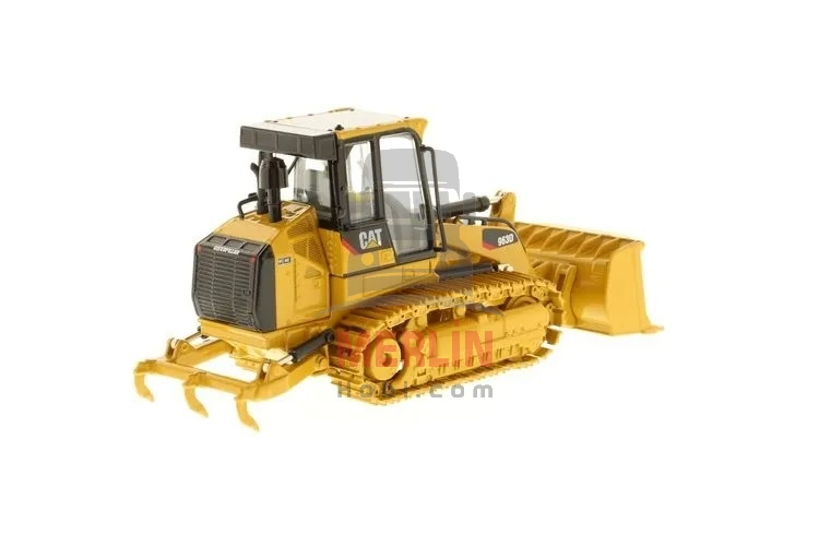1/50 Caterpillar 963D  Dozer
