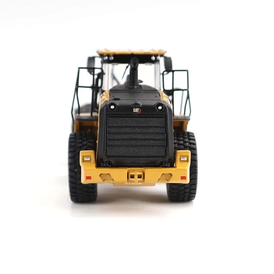 Cat 950M wheel loader 1:50