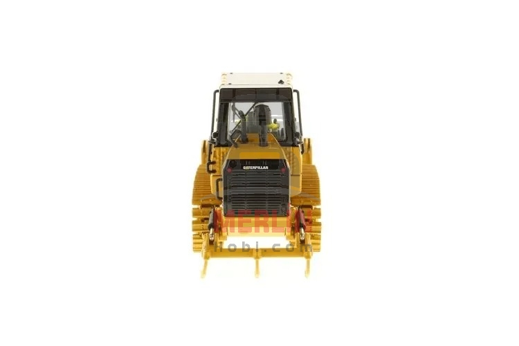 1/50 Caterpillar 963D  Dozer