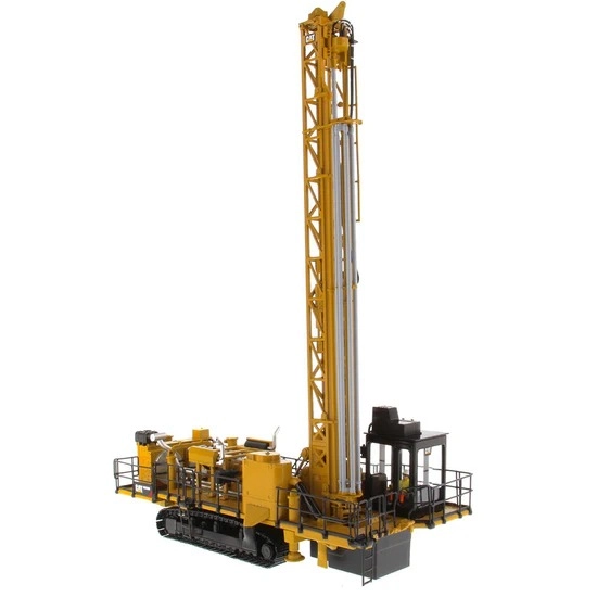 1/50 EPIROC PIT VIPER 271 BLASTHOLE DRILL RIG 