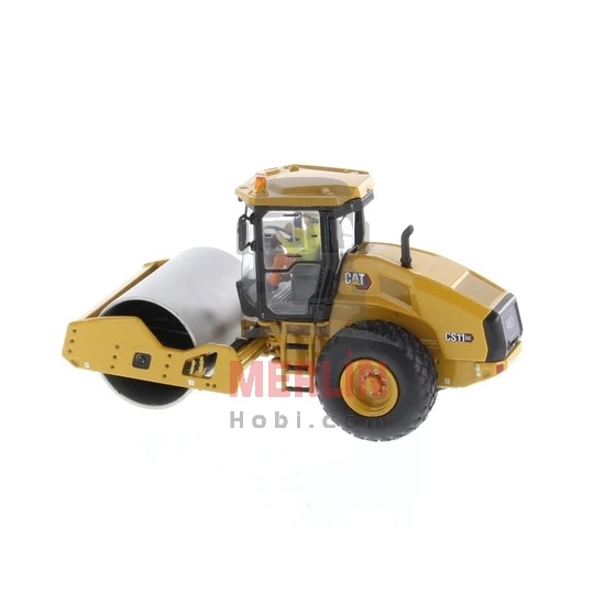 CAT CS11GC Soil Compactor