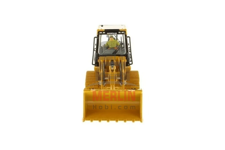 1/50 Caterpillar 963D  Dozer