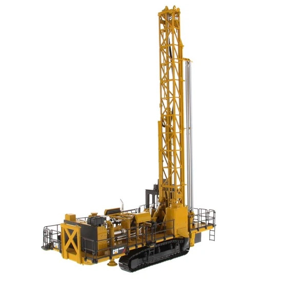 1/50 EPIROC PIT VIPER 271 BLASTHOLE DRILL RIG 