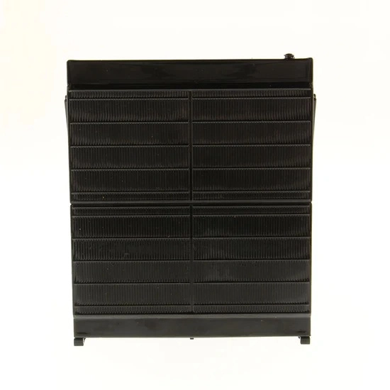  1/25 Cat 3516B Engine Generator