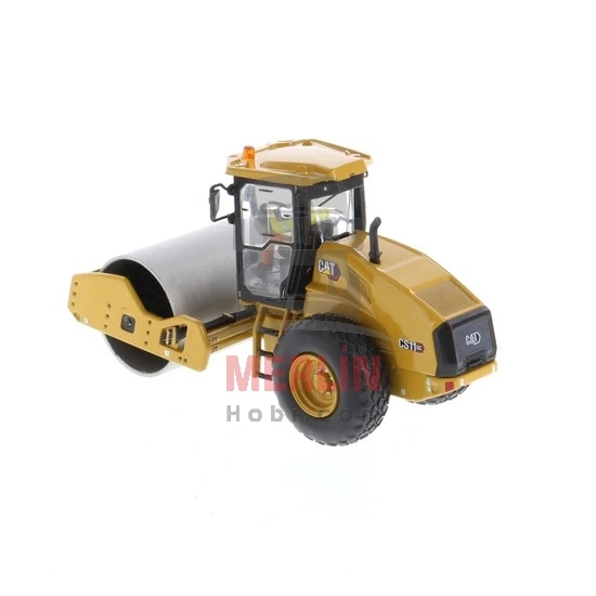 CAT CS11GC Soil Compactor