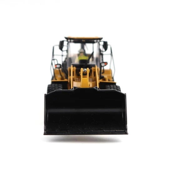 Cat 950M wheel loader 1:50