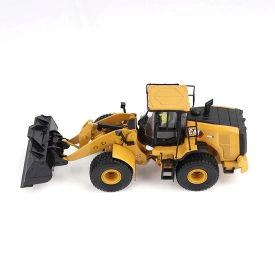 Cat 950M wheel loader 1:50