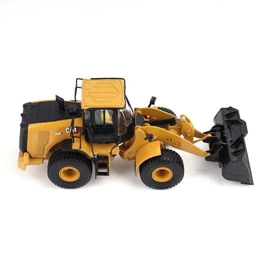 Cat 950M wheel loader 1:50