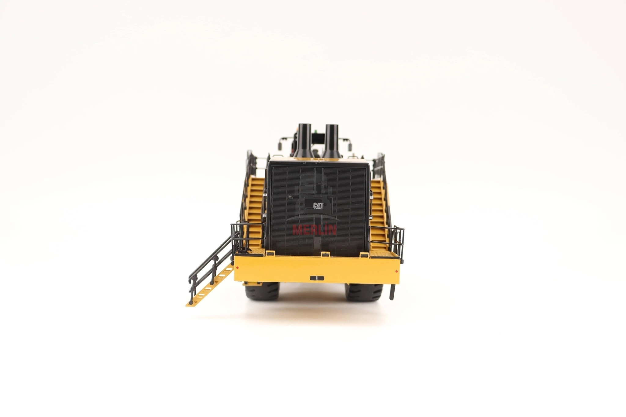 1:50 Cat 995 Wheel Loader