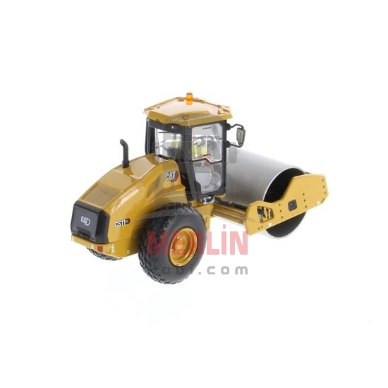 CAT CS11GC Soil Compactor