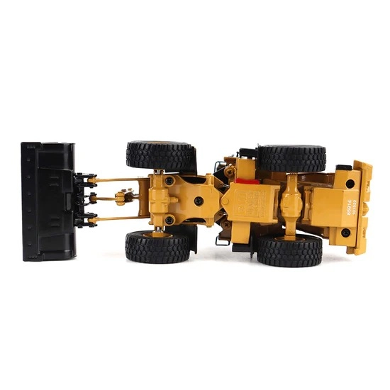 Cat 950M wheel loader 1:50