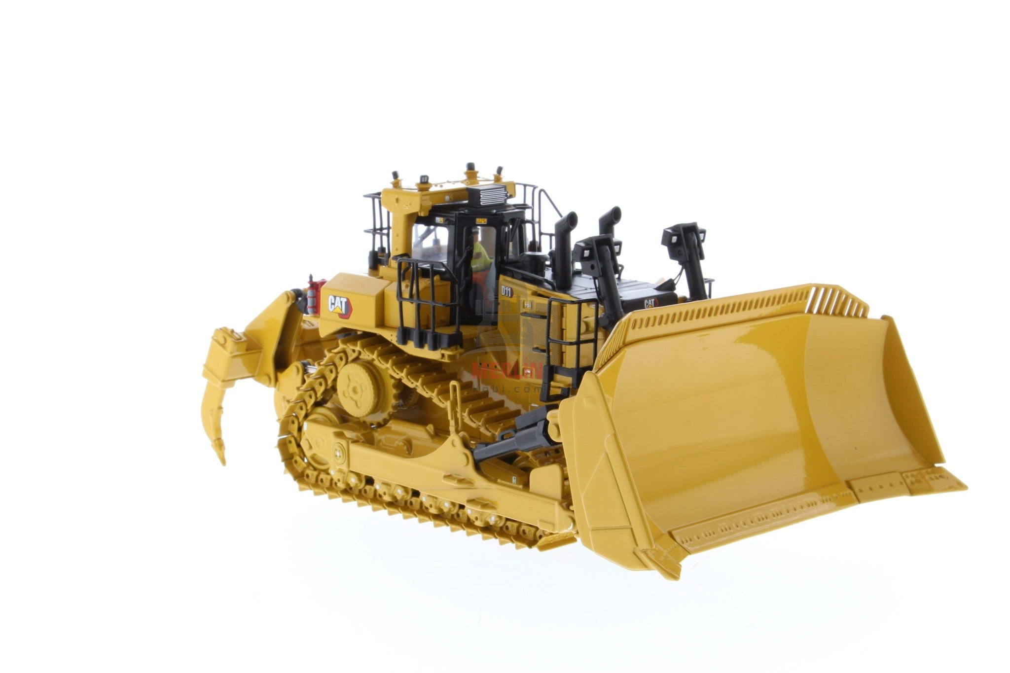 1/50 Cat ® D11 Dozer