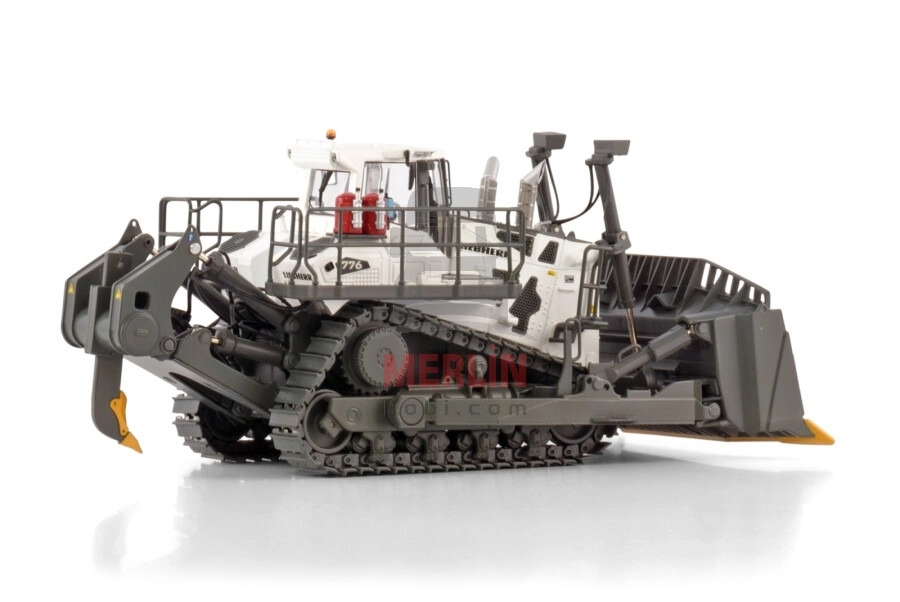 1/50 LIEBHERR PR776 MINING DOZER