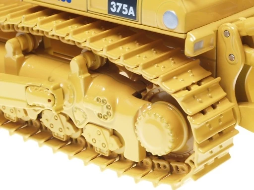 1/50 Komatsu D 375 A-5 Dozer