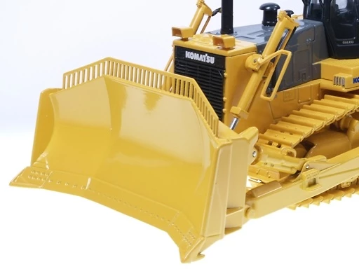 1/50 Komatsu D 375 A-5 Dozer