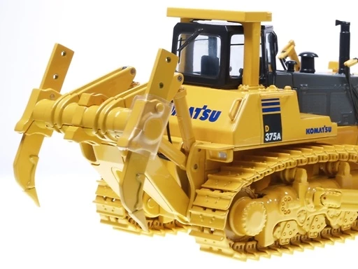 1/50 Komatsu D 375 A-5 Dozer