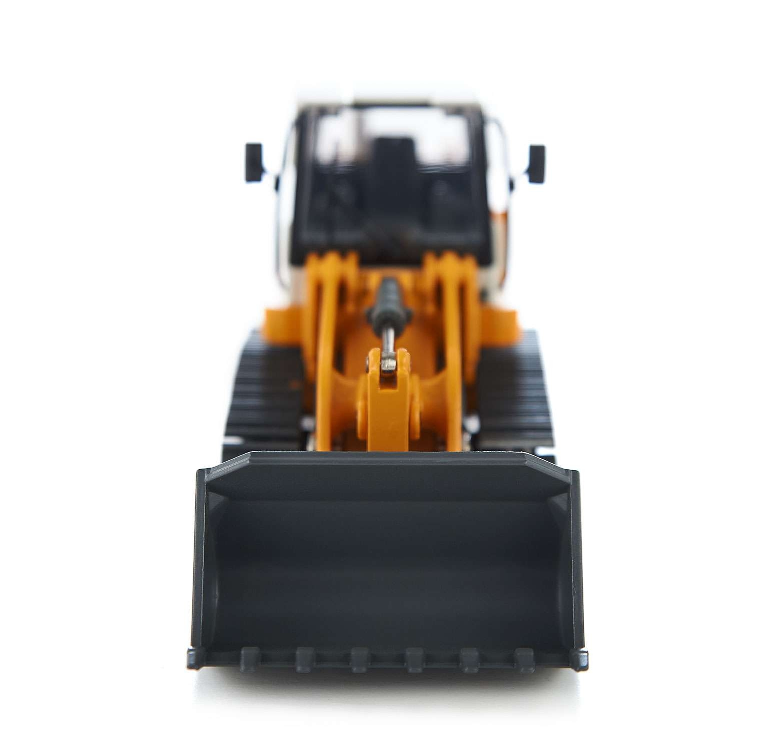 1/50 Liebherr PR 636 Bulldozer Dozer