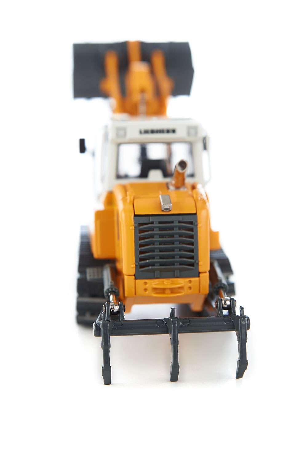 1/50 Liebherr PR 636 Bulldozer Dozer