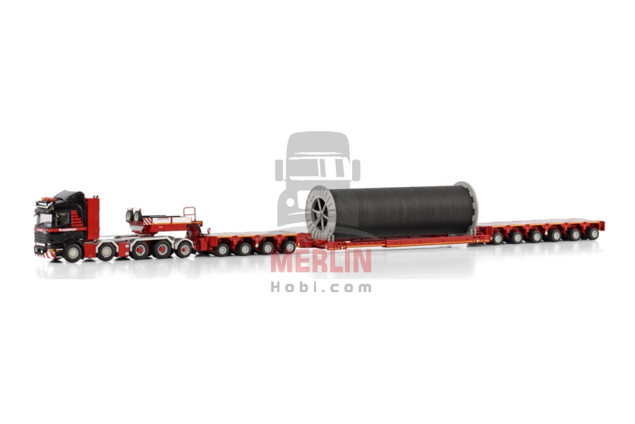 mammoet-scania-streamline-
