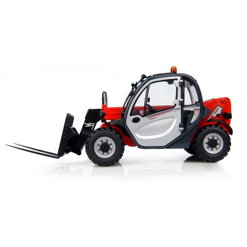 1/50 Manitou MT 625 T Telehandler E
