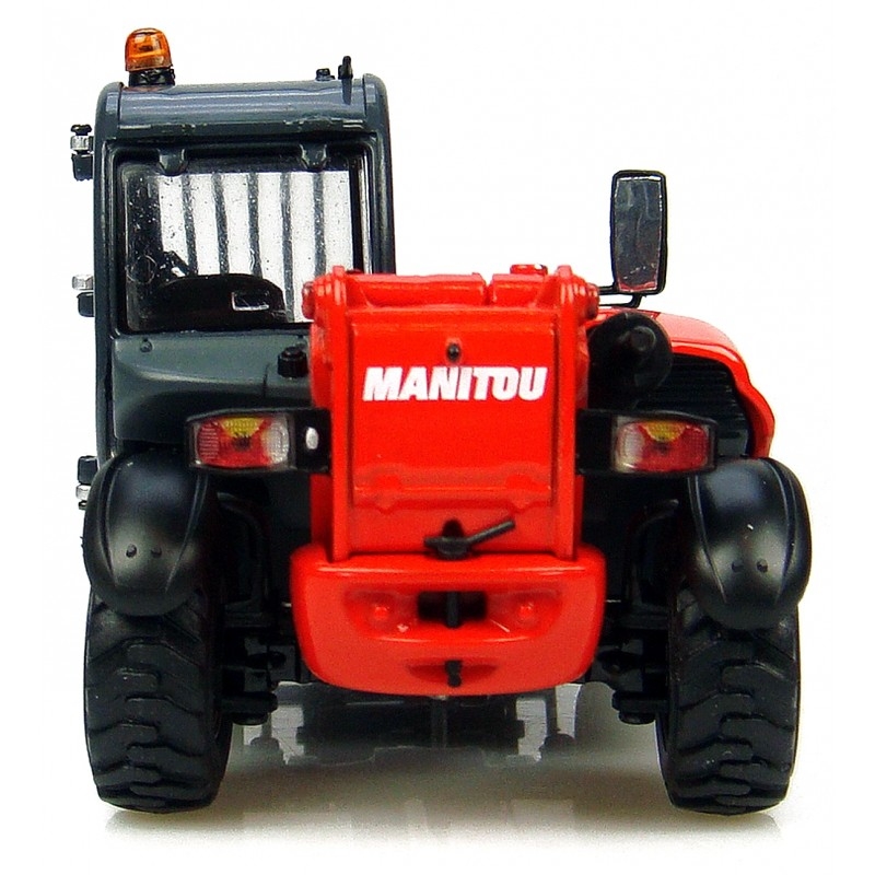 1/50 Manitou MT 625 T Telehandler E