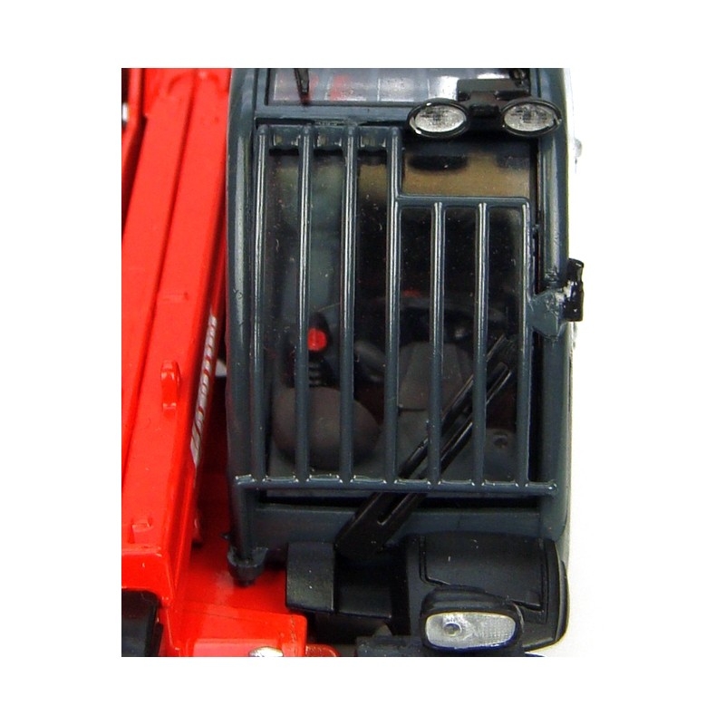 1/50 Manitou MT 625 T Telehandler E