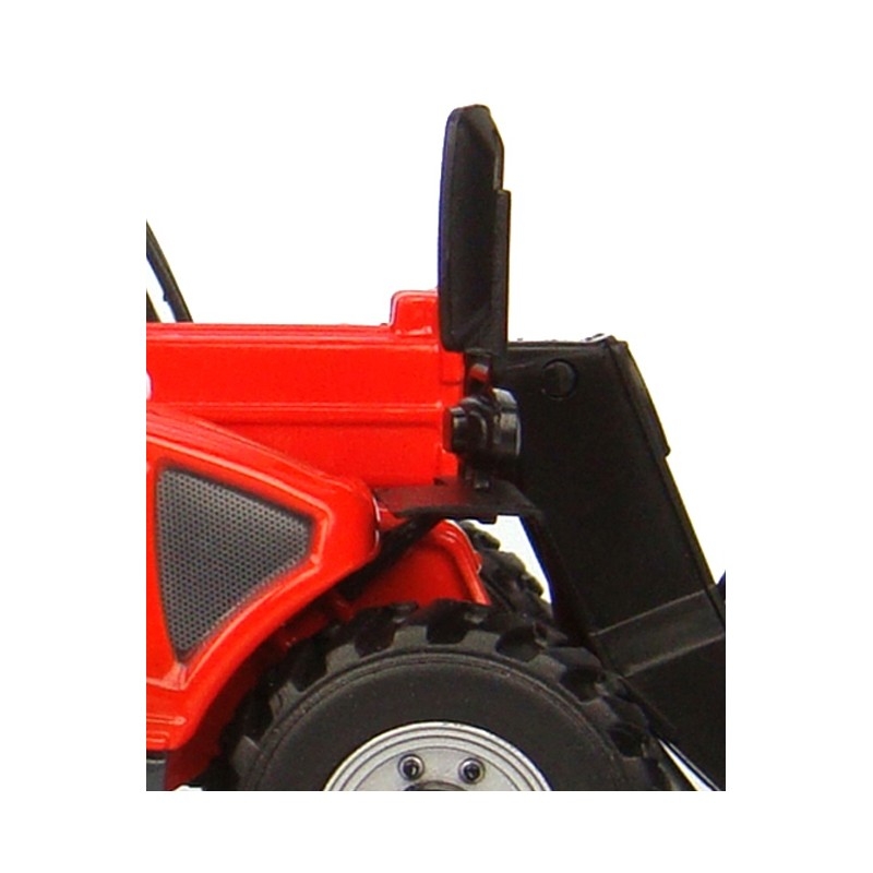 1/50 Manitou MT 625 T Telehandler E