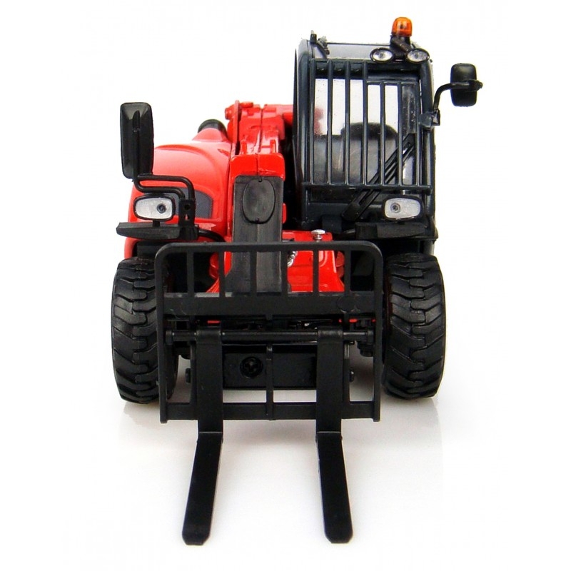 1/50 Manitou MT 625 T Telehandler E
