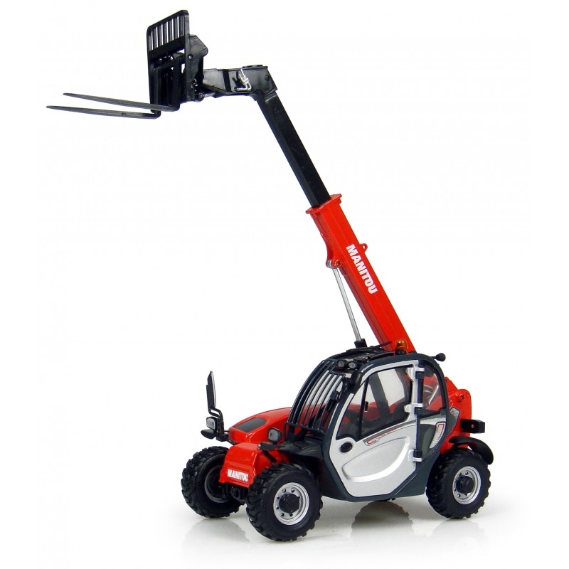 1/50 Manitou MT 625 T Telehandler E