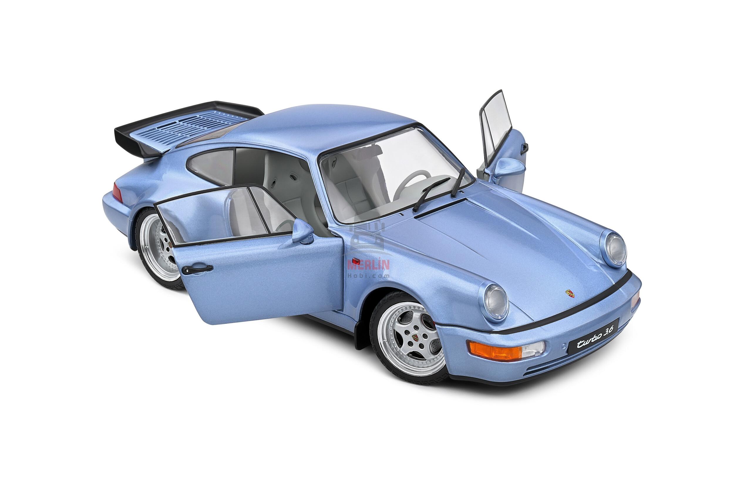 Turbo blue 1s hotsell