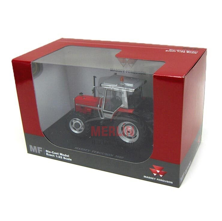 1/32 MASSEY FERGUSON 3080 TRAKTÖR